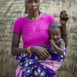 Fulani