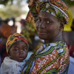 Gambia 3