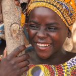 Hausa (1)