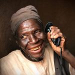 Hausa