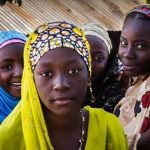 Hausa (2)