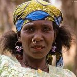 Kanuri