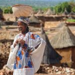 Mali