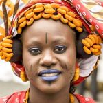 Wolof-people-Gambia