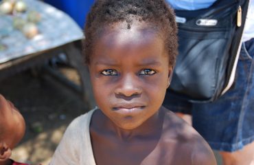 jeffrey-eisen-271222-unsplash-min-copyright.jpg jeffrey-eisen-271222-unsplash-min-copyright.jpg